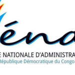 Concours ENA Congo Brazzaville - Admission à l'ENA. ena rdc recrutement