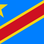 www.ena.cdadmission 2021-2022 ena rdc recrutement congo Brazzaville emploi