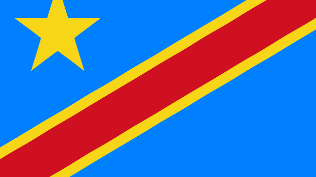 Concours ENS Congo Brazzaville 2023 - Admission Ecole Normale Superieure ENS